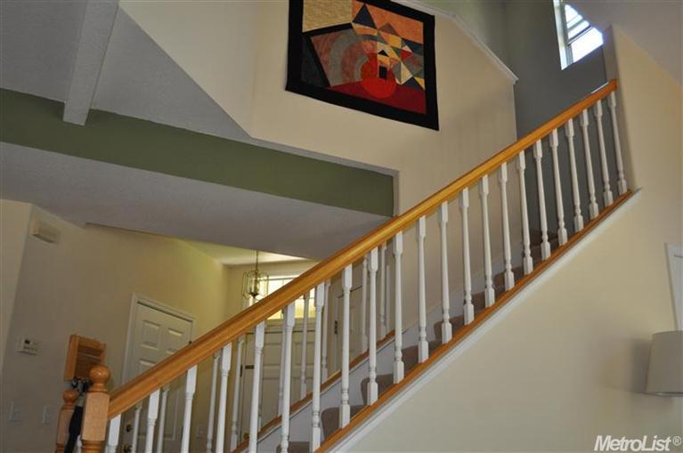 1435 Farragut Cir, Davis, CA 95618 photo 4