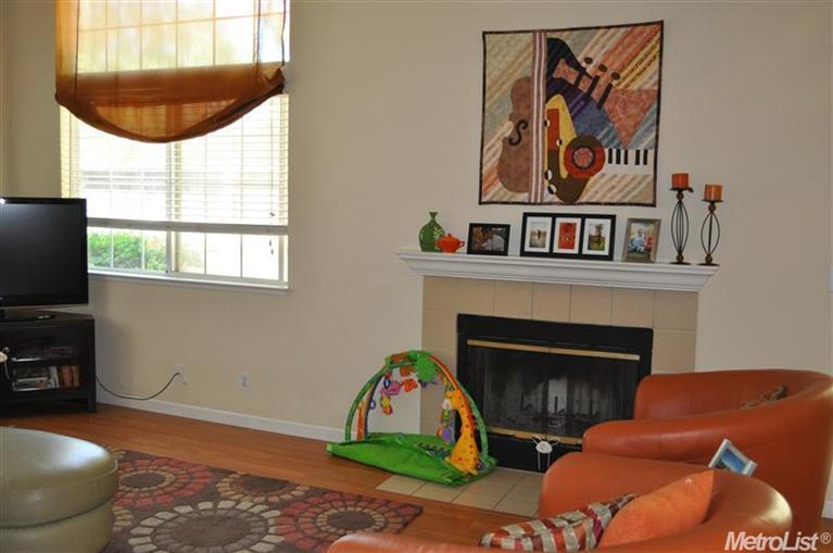 1435 Farragut Cir, Davis, CA 95618 photo 13