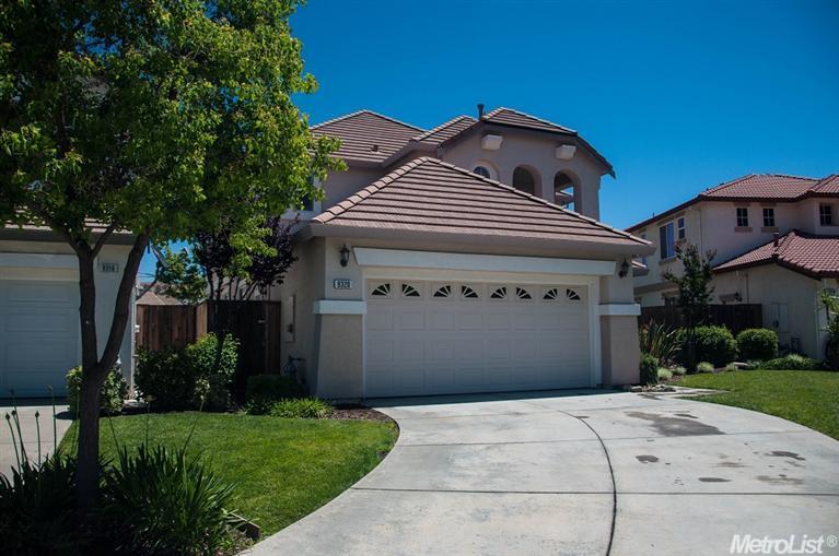 9320 Jacks Pl, Patterson, CA 95363 photo 1
