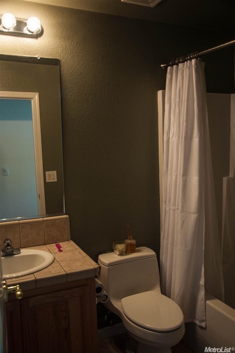 9320 Jacks Pl, Patterson, CA 95363 photo 8