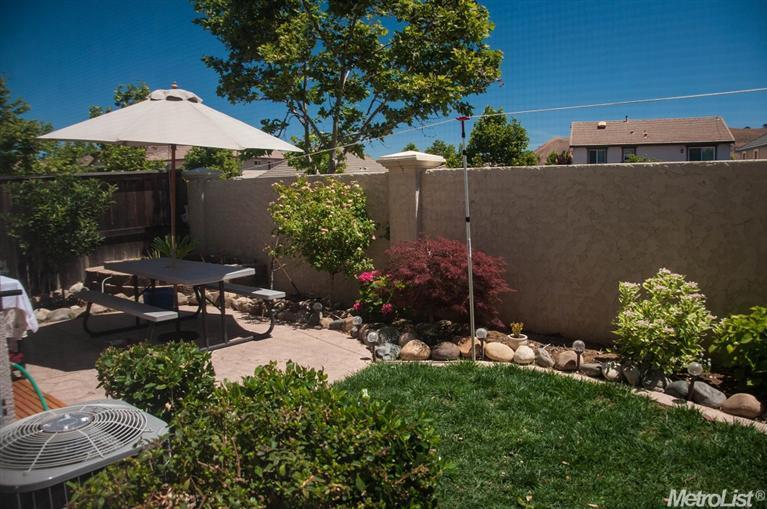 9320 Jacks Pl, Patterson, CA 95363 photo 19