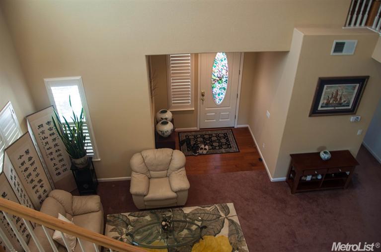 9320 Jacks Pl, Patterson, CA 95363 photo 10
