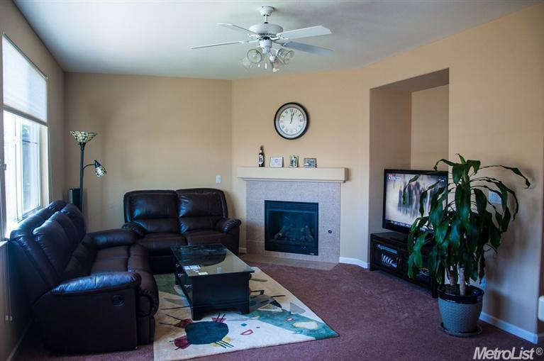 9320 Jacks Pl, Patterson, CA 95363 photo 7