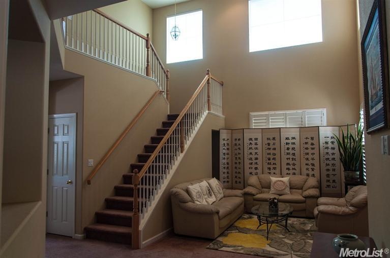 9320 Jacks Pl, Patterson, CA 95363 photo 4