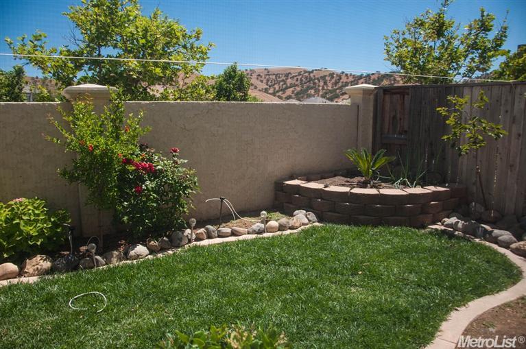 9320 Jacks Pl, Patterson, CA 95363 photo 20