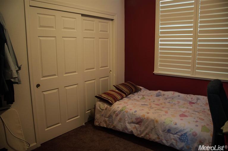 9320 Jacks Pl, Patterson, CA 95363 photo 9