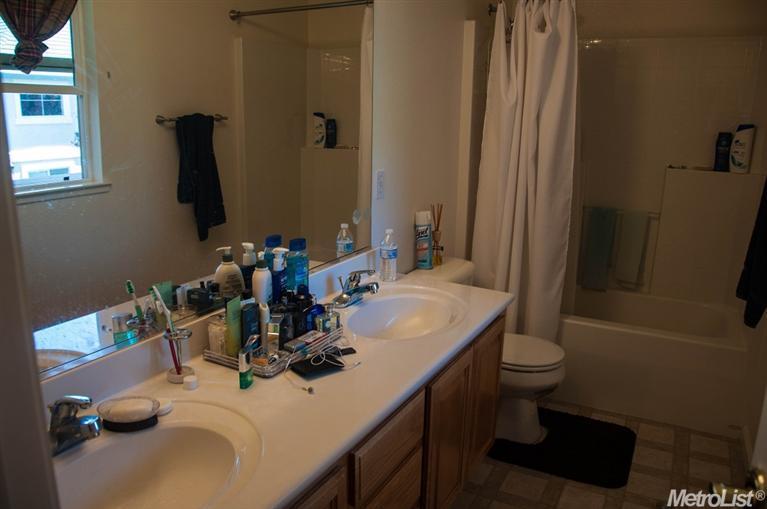 9320 Jacks Pl, Patterson, CA 95363 photo 16