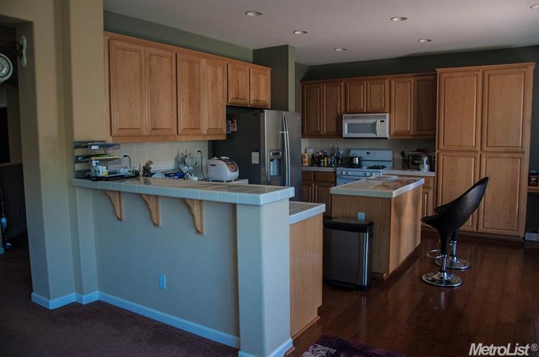 9320 Jacks Pl, Patterson, CA 95363 photo 6