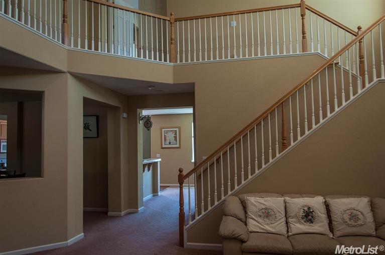9320 Jacks Pl, Patterson, CA 95363 photo 3