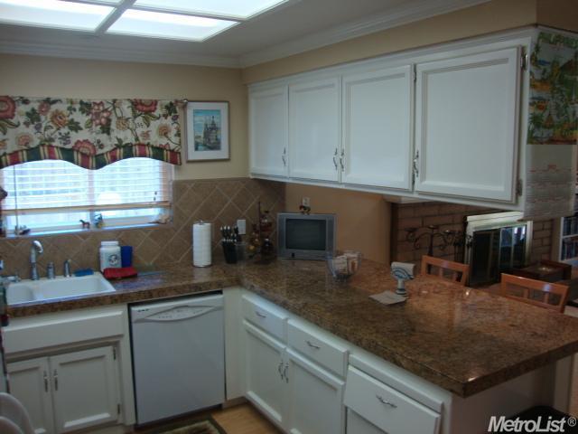 5277 Glancy Dr, Carmichael, CA 95608 photo 6