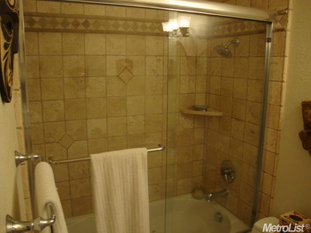 5277 Glancy Dr, Carmichael, CA 95608 photo 13