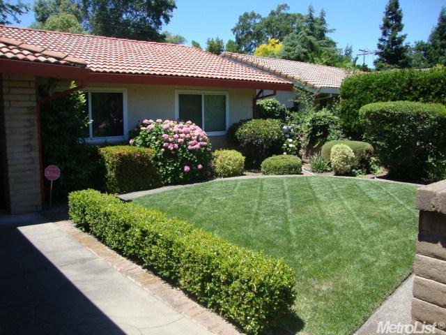 5277 Glancy Dr, Carmichael, CA 95608 photo 3