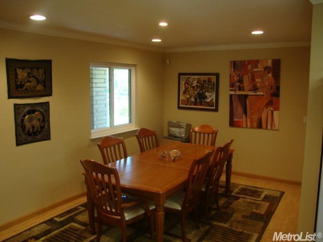5277 Glancy Dr, Carmichael, CA 95608 photo 9