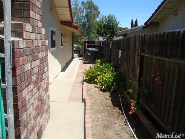 5277 Glancy Dr, Carmichael, CA 95608 photo 15