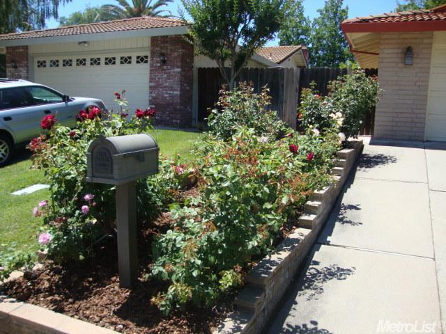 5277 Glancy Dr, Carmichael, CA 95608 photo 20