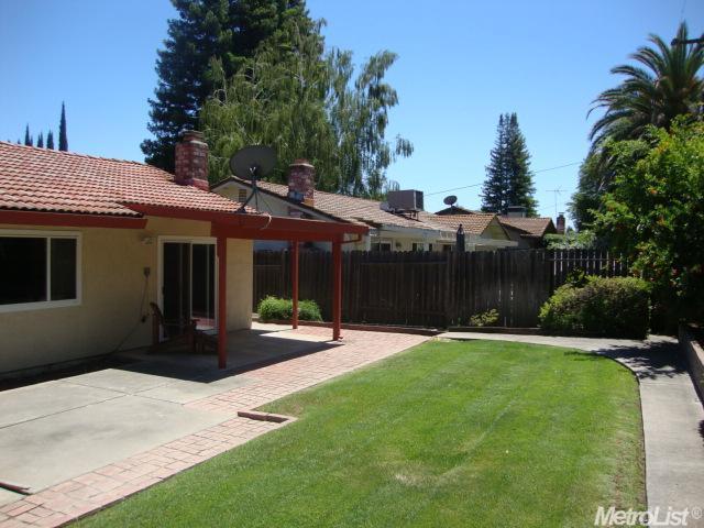 5277 Glancy Dr, Carmichael, CA 95608 photo 16