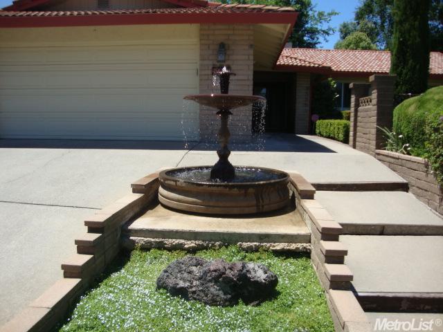 5277 Glancy Dr, Carmichael, CA 95608 photo 18