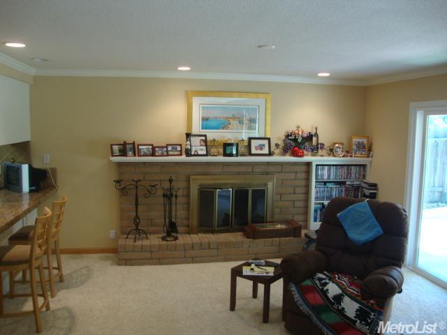 5277 Glancy Dr, Carmichael, CA 95608 photo 7