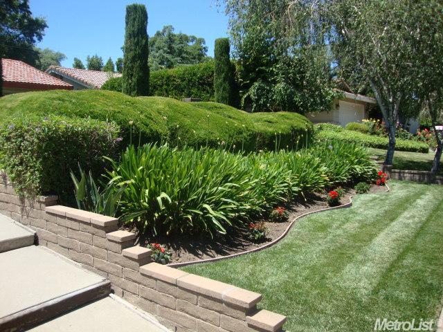 5277 Glancy Dr, Carmichael, CA 95608 photo 19