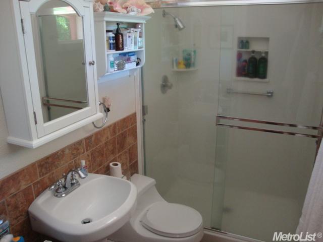 5277 Glancy Dr, Carmichael, CA 95608 photo 14