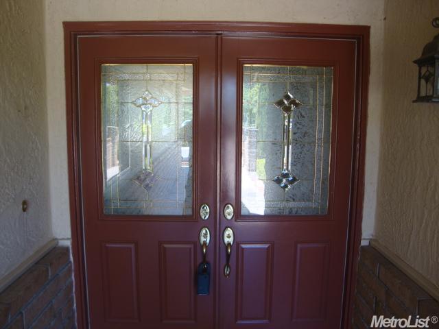 5277 Glancy Dr, Carmichael, CA 95608 photo 4