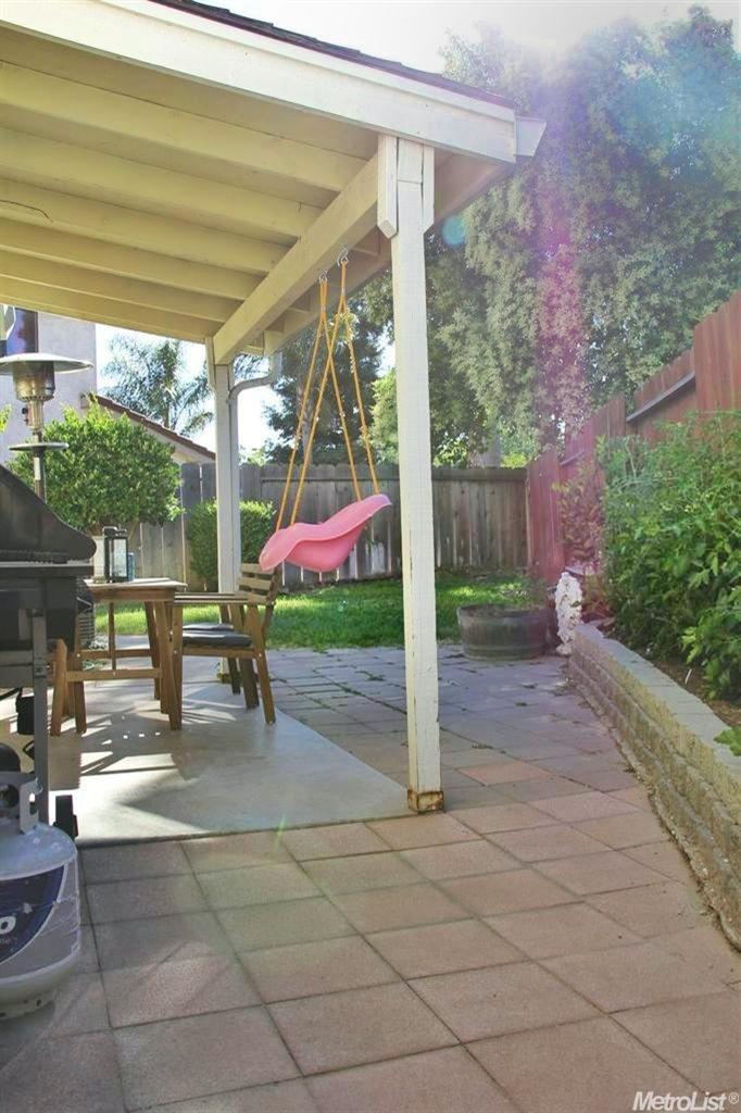 2401 Greenacre Ln, Modesto, CA 95355 photo 22