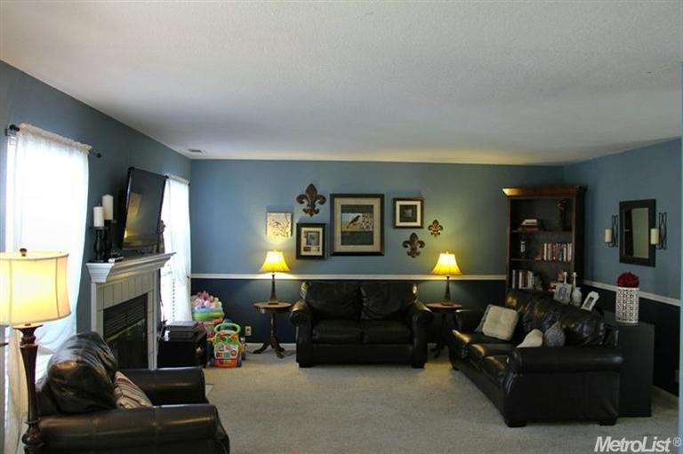 2401 Greenacre Ln, Modesto, CA 95355 photo 9