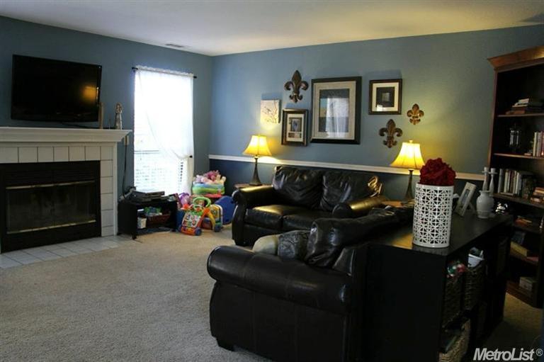 2401 Greenacre Ln, Modesto, CA 95355 photo 8
