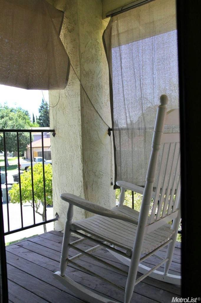 2401 Greenacre Ln, Modesto, CA 95355 photo 19