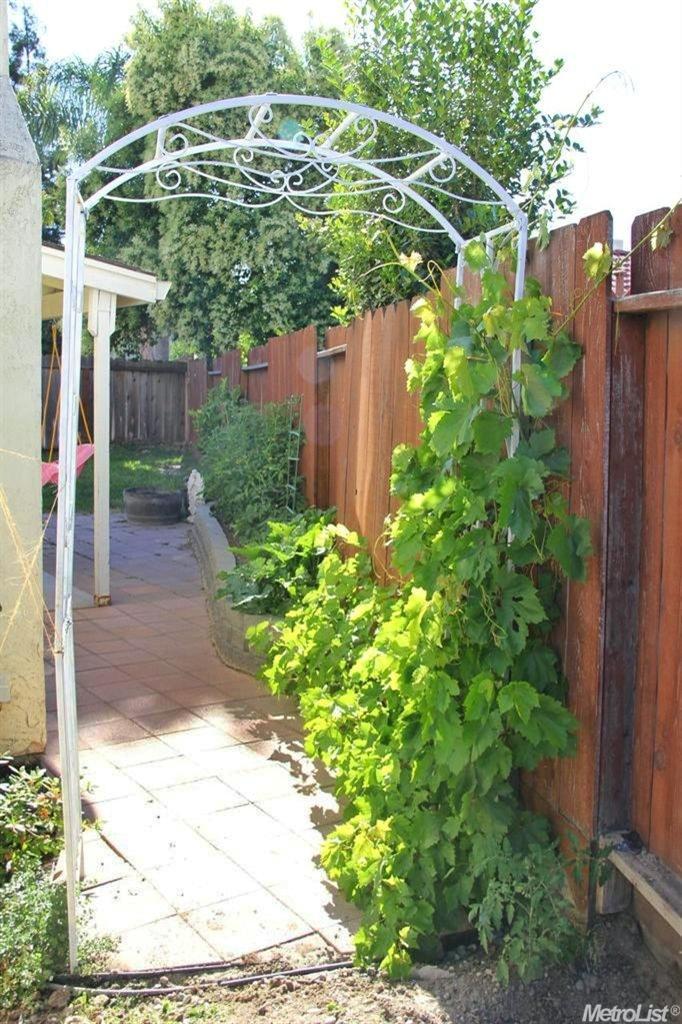 2401 Greenacre Ln, Modesto, CA 95355 photo 24