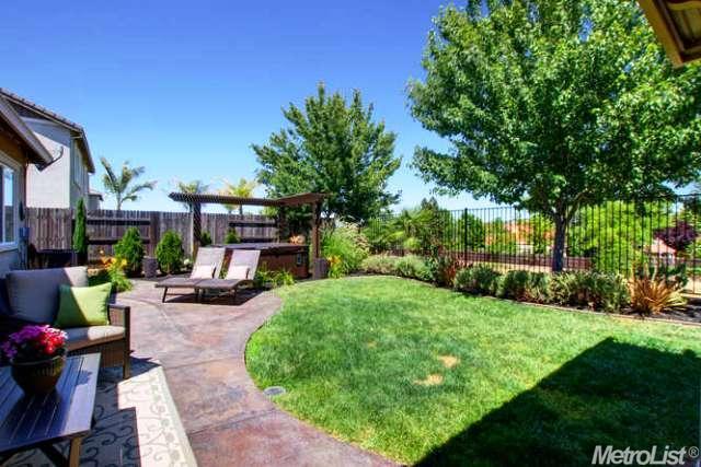854 Bluestone Cir, Folsom, CA 95630 photo 18
