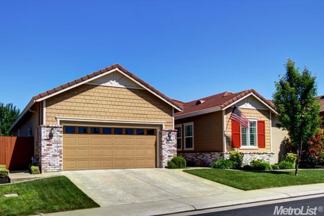 854 Bluestone Cir, Folsom, CA 95630 photo 20