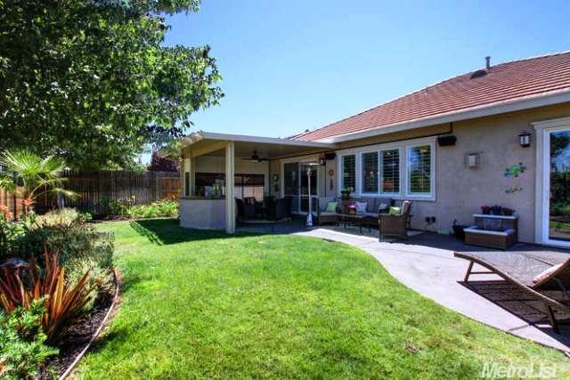 854 Bluestone Cir, Folsom, CA 95630 photo 15