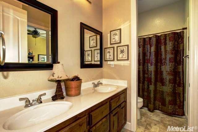 854 Bluestone Cir, Folsom, CA 95630 photo 12