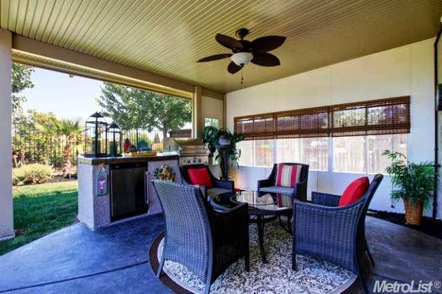 854 Bluestone Cir, Folsom, CA 95630 photo 17
