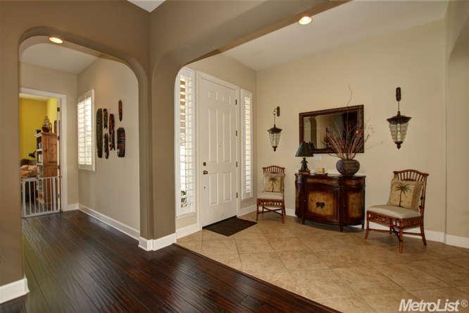 854 Bluestone Cir, Folsom, CA 95630 photo 3