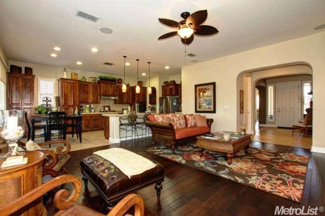 854 Bluestone Cir, Folsom, CA 95630 photo 9
