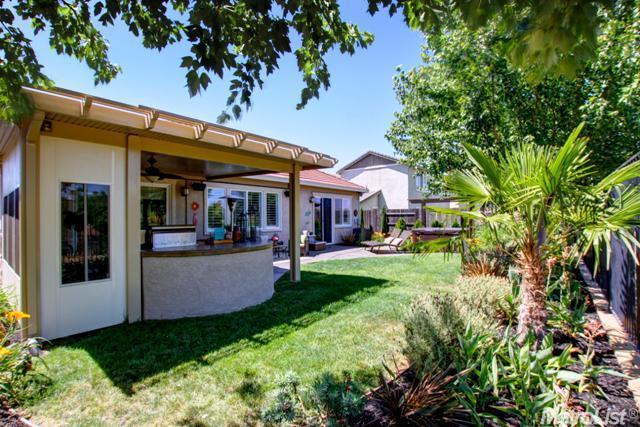 854 Bluestone Cir, Folsom, CA 95630 photo 14