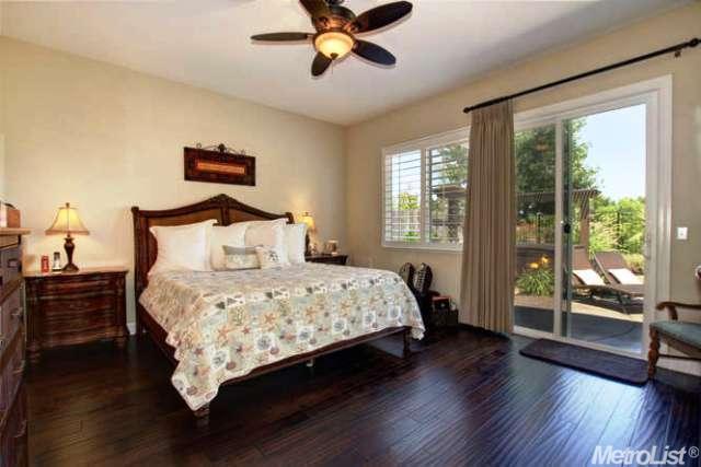 854 Bluestone Cir, Folsom, CA 95630 photo 11