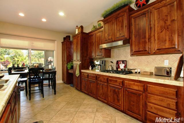 854 Bluestone Cir, Folsom, CA 95630 photo 6