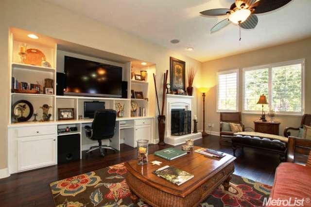 854 Bluestone Cir, Folsom, CA 95630 photo 7