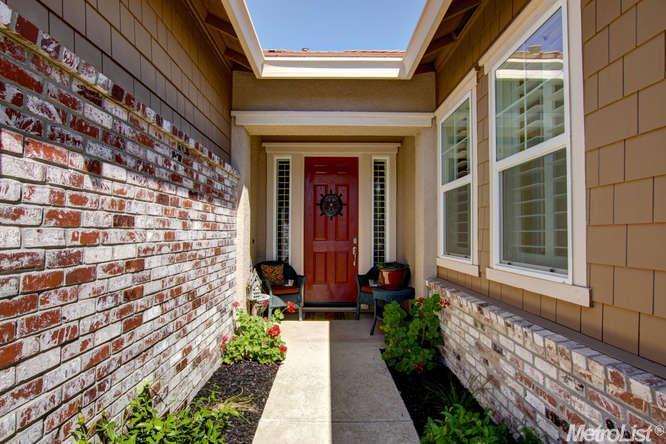 854 Bluestone Cir, Folsom, CA 95630 photo 2