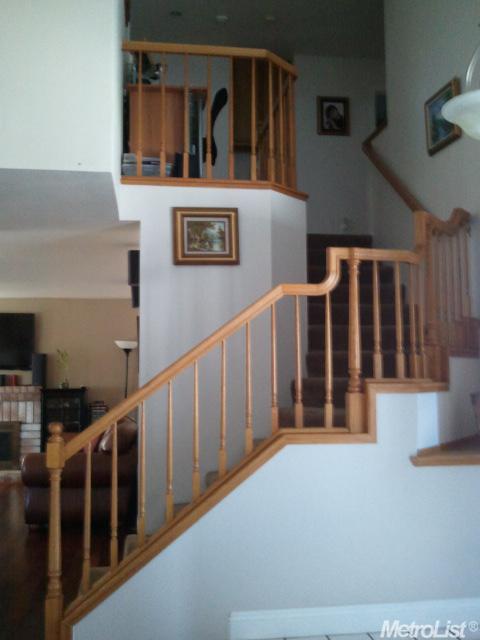 35 Phillips Ct, Tracy, CA 95376 photo 7