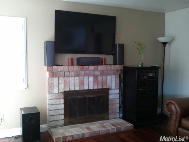 35 Phillips Ct, Tracy, CA 95376 photo 9