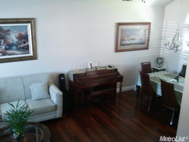 35 Phillips Ct, Tracy, CA 95376 photo 5