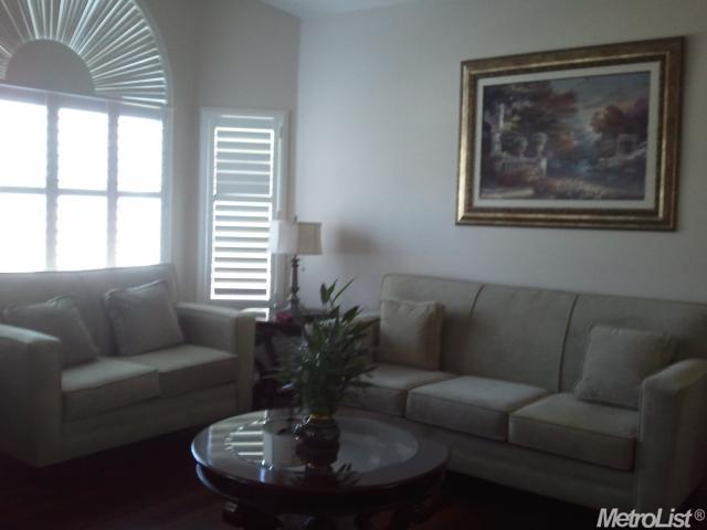 35 Phillips Ct, Tracy, CA 95376 photo 6
