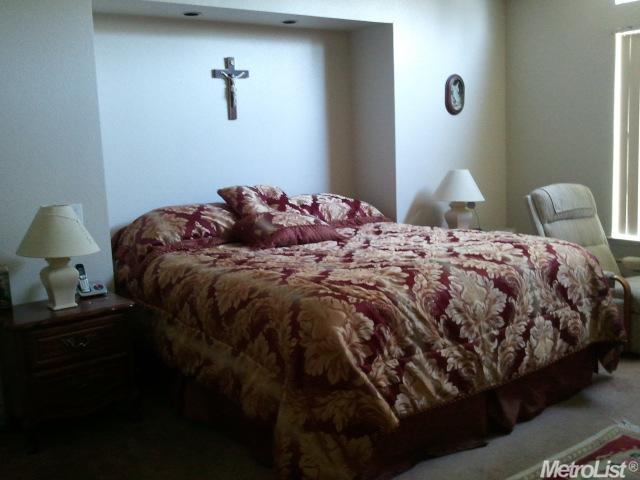 35 Phillips Ct, Tracy, CA 95376 photo 15