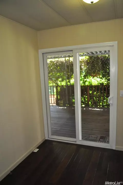3832 Waimea Ln, Modesto, CA 95355 photo 19