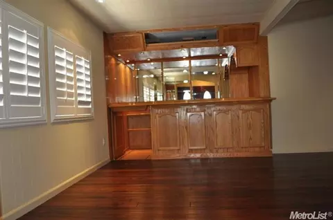 3832 Waimea Ln, Modesto, CA 95355 photo 9