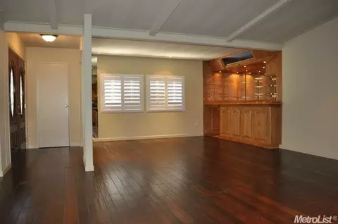 3832 Waimea Ln, Modesto, CA 95355 photo 8